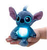 Lilo Stitch Peluche Stitch con Luz en su Interior