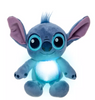 Lilo Stitch Peluche Stitch con Luz en su Interior