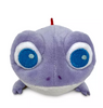 Peluche Frozen Bruni Con Luz En Su Interior