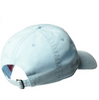 Mickey Mouse Gorra Blanca