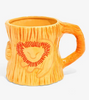 Rey Leon Taza Recuerda Quien Eres