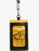 Rey Leon Porta Gafete Simba