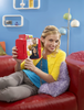 Glee Cuaderno Electronico
