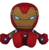 Iron Man Peluche