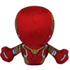 Iron Man Peluche