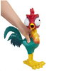 Moana Figura De Accion Heihei
