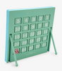 Calendario Adviento Frozen
