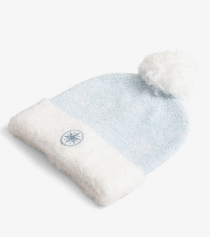 Gorrito Frozen Beanie