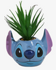 Lilo & Stitch Planta De Decoracion Suculenta