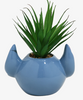 Lilo & Stitch Planta De Decoracion Suculenta