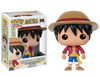 One Piece Funko Luffy