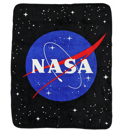 Nasa Cobija Galaxia