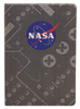 Nasa Set De Notas