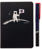 Nasa Set De Notas