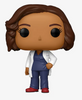 Greys Anatomy Funko Miranda