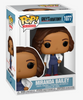 Greys Anatomy Funko Miranda