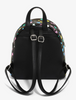 Harry Potter Mochila Luna Lovegood