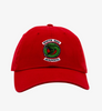 Riverdale Gorra Roja
