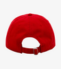 Riverdale Gorra Roja