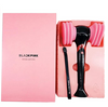 Blackpink Light Stick Palo De Luz Corazon