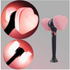 Blackpink Light Stick Palo De Luz Corazon