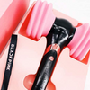 Blackpink Light Stick Palo De Luz Corazon