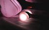 Blackpink Light Stick Palo De Luz Corazon
