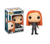 Harry Potter Ginny Weasley Funko