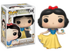 Blanca Nieves Funko