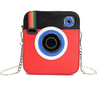 Bolso Camara Tipo Instagram