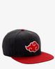 Naruto Akatsuki Gorra