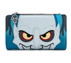 Hercules Cartera Hades Disney