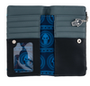 Hercules Cartera Hades Disney