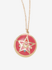 Sailor Moon Relicario