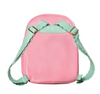 Melanie Martinez Mochila K-12
