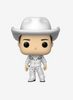 Friends Funko Joey Vaquero