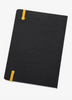 Hamilton Cuaderno
