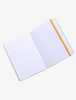 Hamilton Cuaderno
