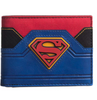Superman Cartera DC Comics