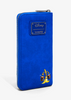 Mickey Mouse Mago Cartera