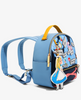 PRE VENTA Alicia En El Pais De Las Maravillas Mochila Direcciones