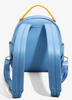 PRE VENTA Alicia En El Pais De Las Maravillas Mochila Direcciones