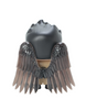 Supernatural Funko Castiel