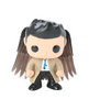 Supernatural Funko Castiel