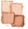 Wandavision Paleta Iluminador Beauty Collection X Marvel Studios