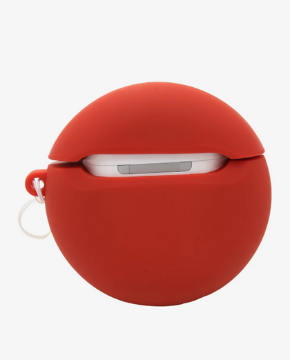 Dragon Ball Z Airpod Case