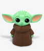 Star Wars Alcancia Mandalorian Baby Yoda