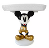 Mickey Mouse Stand Para Pastel Y Postres Cocina