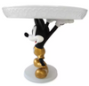 Mickey Mouse Stand Para Pastel Y Postres Cocina