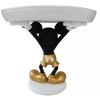 Mickey Mouse Stand Para Pastel Y Postres Cocina